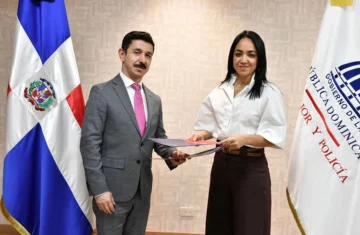 Airbnb y autoridades dominicanas acuerdan nuevas acciones para reforzar la seguridad en alojamientos turísticos Airbnb y autoridades dominicanas acuerdan nuevas acciones para reforzar la seguridad en alojamientos turísticos