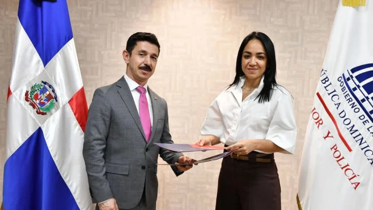 Airbnb y autoridades dominicanas acuerdan nuevas acciones para reforzar la seguridad en alojamientos turísticos