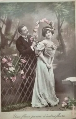 Carta-Postal-enviada-a-Mercedes-de-Castro.1916.-Coleccion-Duleidys-Rodriguez