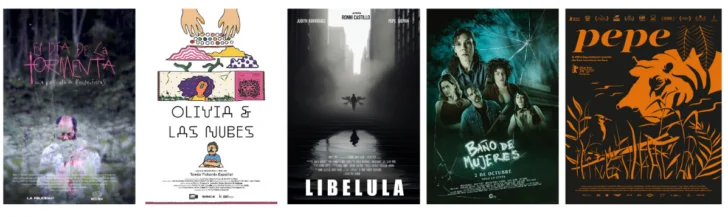 Cartel-3-Ciclo-de-Cine-2026-Centro-Banreservas-728x217
