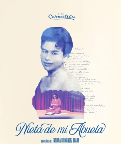 Cartel-de-documental-La-niega-de-mi-abuela