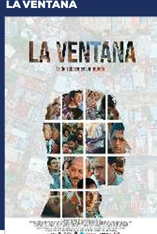 Guía de las películas imperdibles del VI Festival Hecho en RD 2026