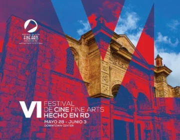Guía de las películas imperdibles del VI Festival Hecho en RD 2026 Guía de las películas imperdibles del VI Festival Hecho en RD 2026