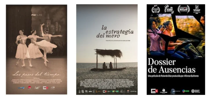 Cartelera-2-Junio-Ciclo-2026-Cine-Dominicano-728x339