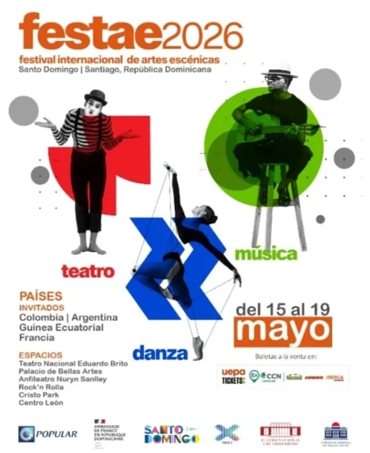 Cartelera-dos