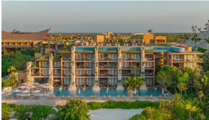 Casa-Fuego-728x419