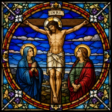 Santoral del 28 de mayo: santos, beatos y mártires que celebra la Iglesia católica hoy