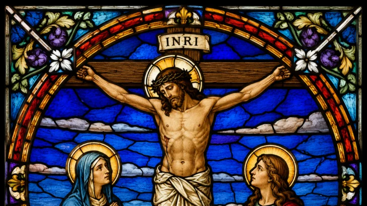 Santoral del 28 de mayo: santos, beatos y mártires que celebra la Iglesia católica hoy
