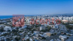 Clima en Santo Domingo, República Dominicana: ¿Cómo estará el pronóstico del tiempo mañana, miércoles 05 de agosto de 2026?