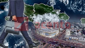 Clima en Santo Domingo, República Dominicana: ¿Cómo estará el tiempo la próxima semana? El pronóstico a partir del lunes 25