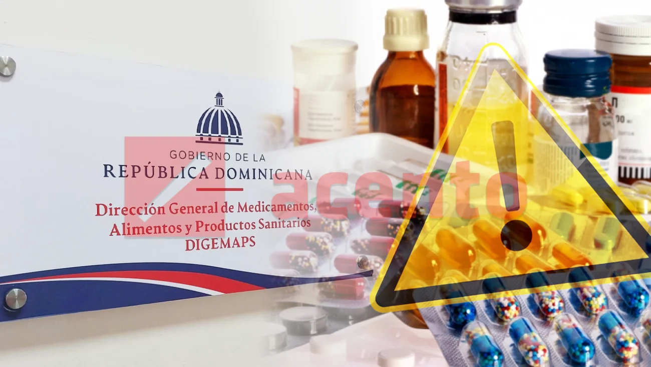 semaglutide en republica dominicana OZEMPIC FIXDOSE 1 MG SOLUCION INYECTABLE 1 PLUMA PRECARGADA Ensayo clínico demuestra que un