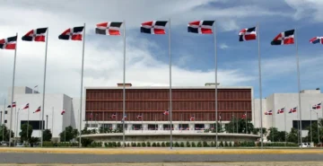 Senado da luz verde a préstamos por US$ 600 millones para proyectos de agua y resiliencia climática Senado da luz verde a préstamos por US$ 600 millones para proyectos de agua y resiliencia climática