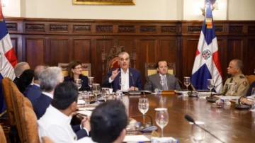 El Gobierno puede ahorrar RD$40 mil millones sin tocar el gasto social
