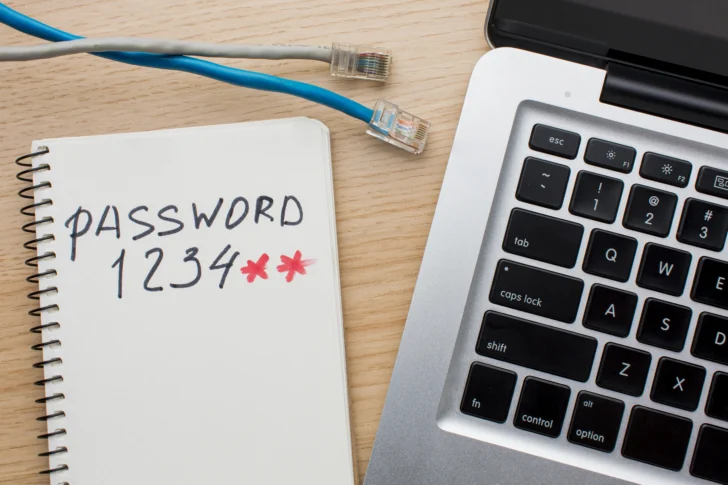 Día Mundial de la Contraseña 2026: el 60% de las claves puede hackearse en menos de una hora