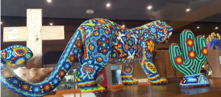 Cultura-Huichol-foto-JRSOSA-728x322