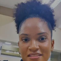 Danilsa Tineo