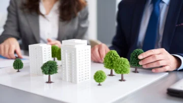 Sector inmobiliario mantiene dinamismo en RD con nuevas alianzas comerciales