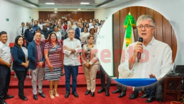DGSPC fortalece educación y trabajo como ejes de rehabilitación en centros penitenciarios