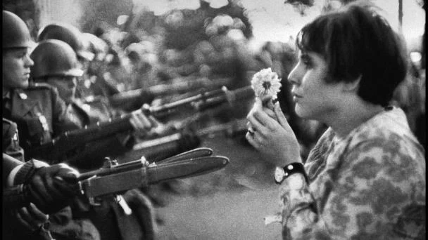 ¿Qué se celebra hoy en el mundo? Efemérides del 24 de mayo