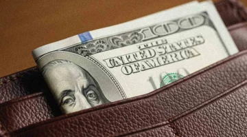 Precio del dólar hoy en República Dominicana: sábado 20 de junio de 2026
