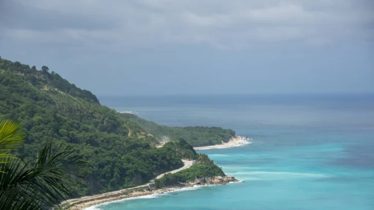 Verano 2026: las familias dominicanas están cambiando los resorts por escapadas al Sur Verano 2026: las familias dominicanas están cambiando los resorts por escapadas al Sur