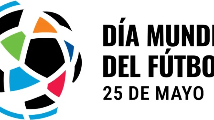Mundial de fútbol, claves de redacción