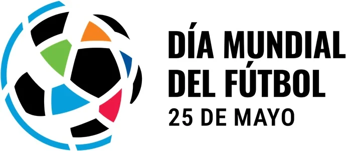 ¿Qué se celebra hoy en el mundo? Efemérides del 25 de mayo