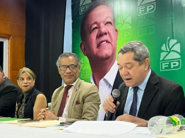 La Secretaría de Cultura de Fuerza del Pueblo celebra su primera reunión general de trabajo