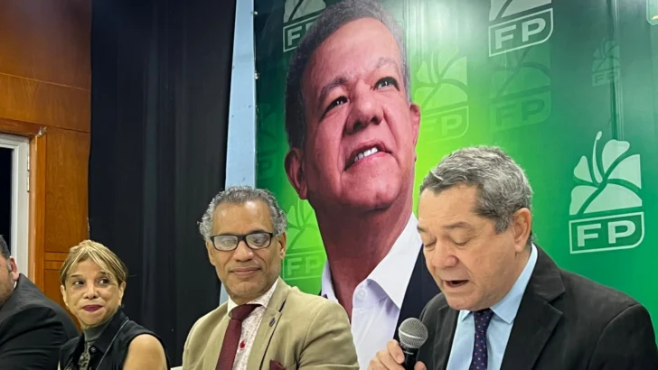 La Secretaría de Cultura de Fuerza del Pueblo celebra su primera reunión general de trabajo