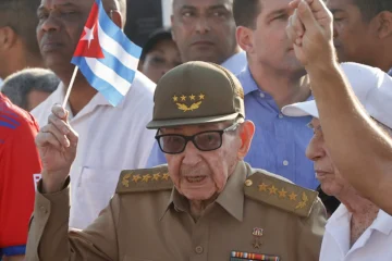Aplazado el juicio en EE.UU. contra piloto cubano por caso que involucra a Raúl Castro