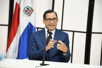 Eddy Olivares descarta “tranque” en reforma laboral y confía en aprobación en esta legislatura Eddy Olivares descarta “tranque” en reforma laboral y confía en aprobación en esta legislatura