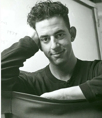 El-dramaturno-Jonathan-Larson