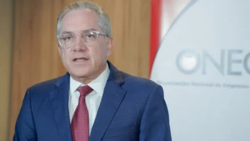 ONEC lanzará en junio un índice para medir la actividad y la confianza del comercio formal