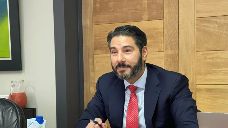 Sipen propone subir las cotizaciones para mejorar las pensiones y ampliar la cobertura