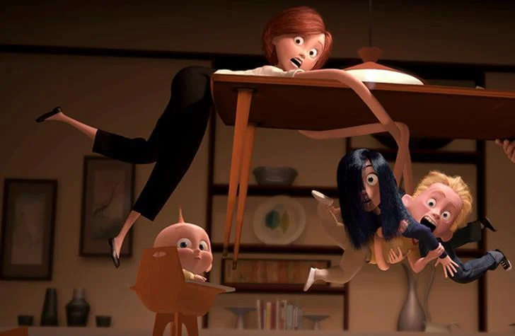 Madres de película: los personajes maternos que más nos marcaron (y lo que dicen de nosotros)