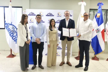 Nueva acreditación fortalece la seguridad y trazabilidad en el transporte de mercancías
