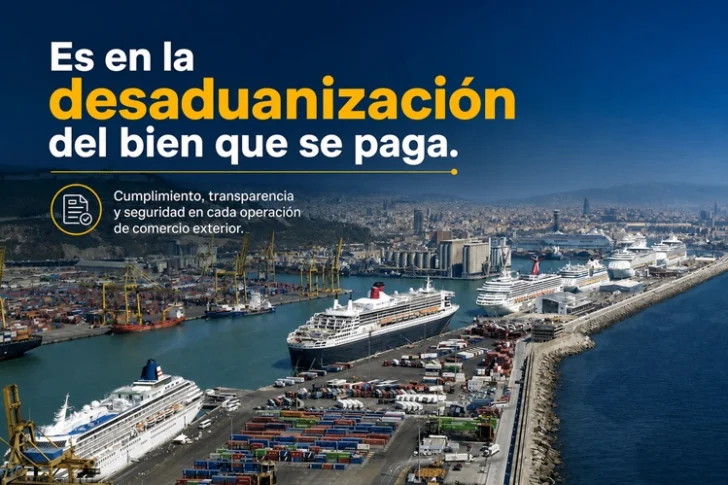 Es-en-la-desaduanizacion-del-bien-que-se-paga-jpg-728x485