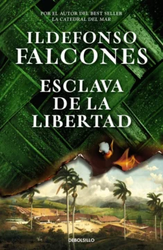 Escuchando al pasado: Esclava de la Libertad