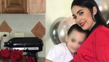 Familia de Esmeralda Moronta exige cambios en protocolos de protección