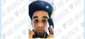 Policía mata en presunto intercambio de disparos a Gatillo, buscado por muerte La China Policía mata en presunto intercambio de disparos a Gatillo, buscado por muerte La China