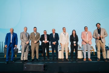 República Dominicana fortalece su liderazgo regional en trazabilidad fiscal con aumento récord en recaudación