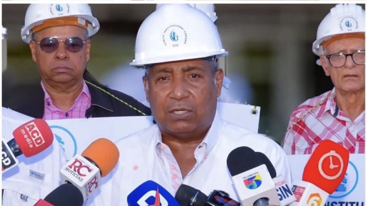 Contratistas defienden ley para validar y pagar deudas viejas del Estado
