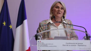 Francia: el gobierno, entre prudencia sanitaria y mensajes de calma ante el hantavirus