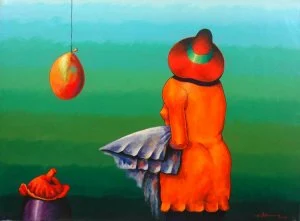 Fantasias-oniricas-de-sembradores