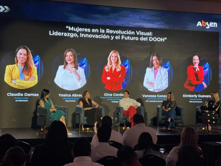 Foro-Mujeres-en-la-Revolucion-Visual-728x546