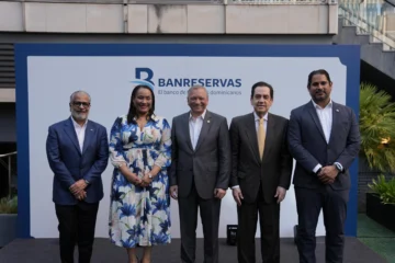 Banreservas busca acercar a la diáspora dominicana en España al mercado inmobiliario de RD