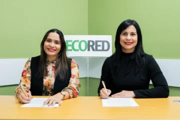 Ecored y WCA-RD fortalecerán el compliance en gestión ambiental y sostenibilidad empresarial Ecored y WCA-RD fortalecerán el compliance en gestión ambiental y sostenibilidad empresarial