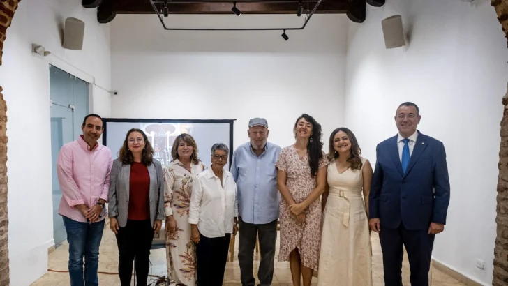 Clúster Turístico de Santo Domingo impulsa taller de fotografía ambiental para universitarios en la Ciudad Colonial