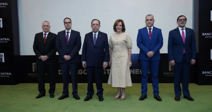 Banco Central celebra II Foro de Pagos Instantáneos con miras a modernizar el sistema de pagos minoristas
