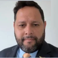 Francisco Díaz